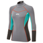Gill Zenlite Top 1.5 mm S