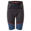 Gill Zenlite Shorts 2 mm