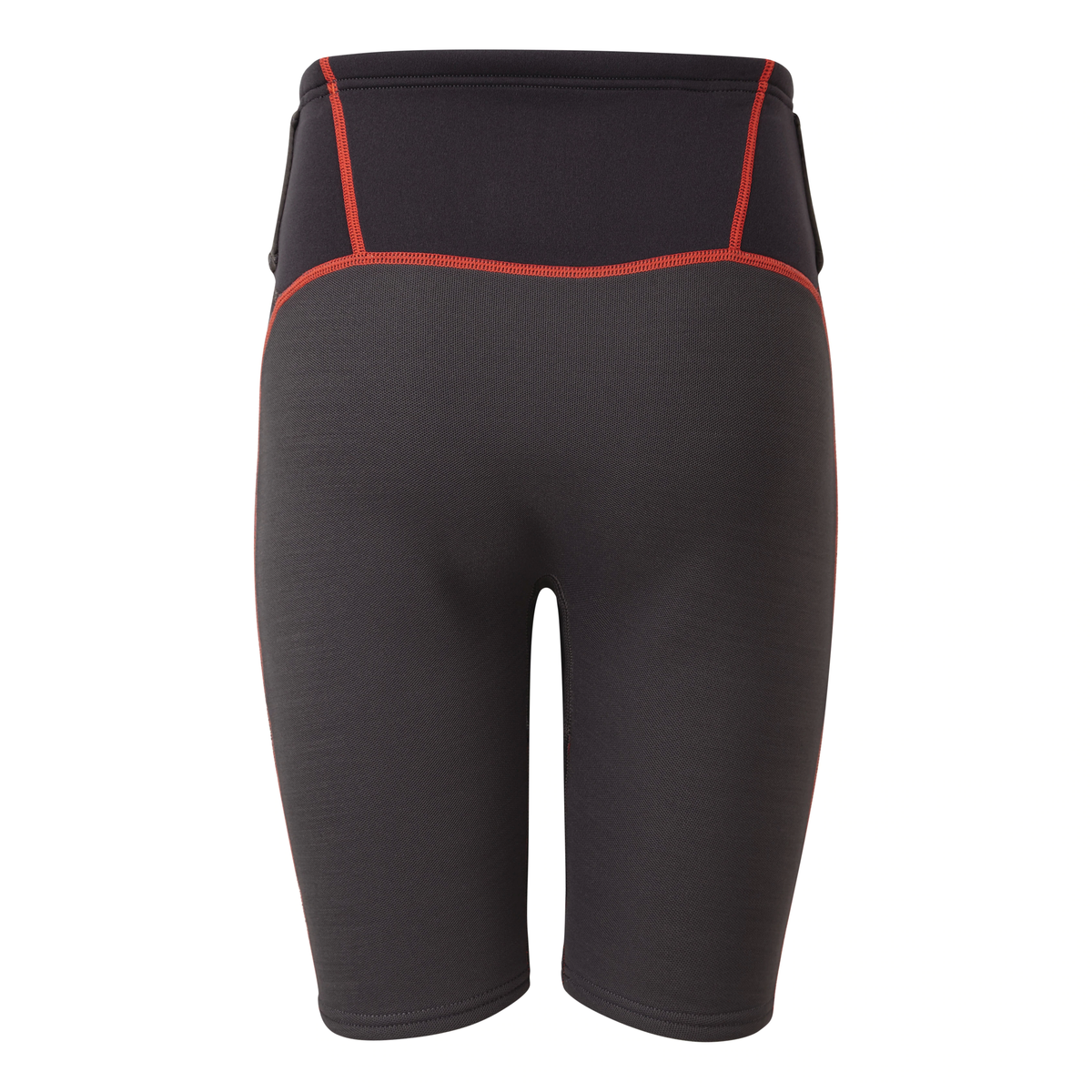 Gill Zenlite Shorts 2 mm
