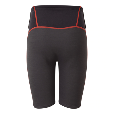 Gill Zenlite Shorts 2 mm