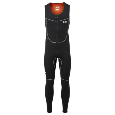 Gill Dynamic Long John 3 mm M