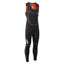 Gill Dynamic Long John 3 mm M