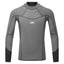 Gill Pro Rash Vest LS
