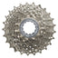 Shimano Alivio CS-HG400 Cassette verhouding 11-36