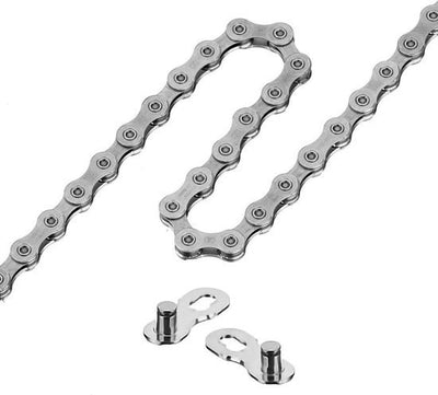 Shimano CN-E8000-11 E-MTB
