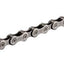 Shimano SLX CN-M7100 fietsketting 12-speed 138 schakels