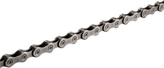 Shimano SLX CN-M7100 fietsketting 12-speed 138 schakels