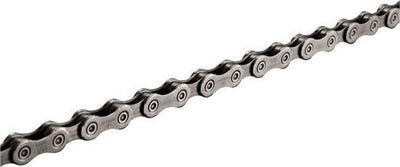 Shimano SLX CN-M7100 fietsketting 12-speed 138 schakels