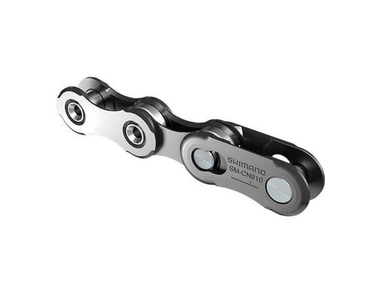 Shimano XTR CN-M9100