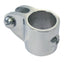 Marinetech Buiskap Middenconnector Versterkt 30mm