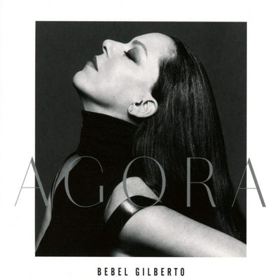 Play it again Sam Bebel Gilberto Afora