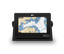 Raymarine Axiom+ 7" RV kaartplotter met RealVision 3D en RV-100 transducer