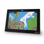 Raymarine Axiom+ 12" RV kaartplotter met RealVision 3D en RV-100 transducer
