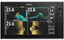 Simrad NSS16 evo3S kaartplotter inclusief 500 euro Simrad spring deal voordeel