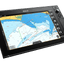 B&G Zeus³S 16" kaartplotter inclusief 500 euro B&G spring deal voordeel