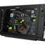 B&G Zeus³S 16" kaartplotter inclusief 500 euro B&G spring deal voordeel