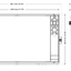 B&G Zeus³S 16" kaartplotter inclusief 500 euro B&G spring deal voordeel