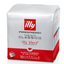 Illy Iperespresso Classico 18 capsules