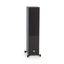 JBL Stage A180BLK 2.5 speakersysteem dual
