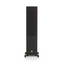 JBL Stage A180BLK 2.5 speakersysteem dual