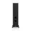 JBL Stage A180BLK 2.5 speakersysteem dual