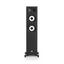 JBL Stage A180BLK 2.5 speakersysteem dual