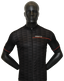 Craft Summer Jersey SS M