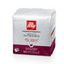 Illy Iperespresso Intenso 18 Capsules