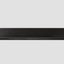 Definitive Technology Studio Slim Sys 3,1 kanaals soundbarsyteem met ingebouwde Chromecast