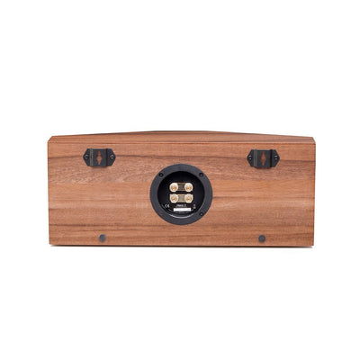 Cambridge Audio AERO 3N surround satelliet speaker