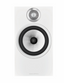 Bowers & Wilkins 606S2 AE wit Anniversary Editie, prijs per stuk, afname per paar (DEMO)