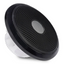 Fusion XS-F65CWB 6.5" 200 watt luidspreker