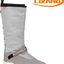 Lizard Spin Boot maat 35 zeillaarzen