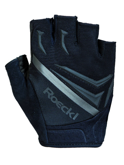 Roeckl Isar S