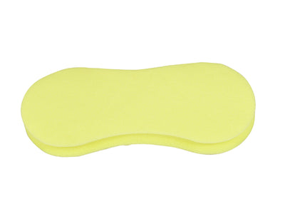 Talamex Spons 22x11x5 cm