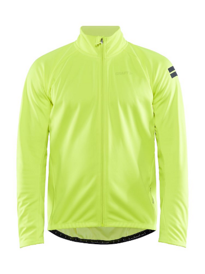 Craft Core Ideal 2.0 XL