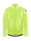 Craft Core Ideal 2.0 XL