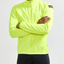 Craft Core Ideal 2.0 XL