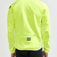 Craft Core Ideal 2.0 XL