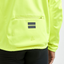 Craft Core Ideal 2.0 XL