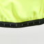 Craft Core Ideal 2.0 XL