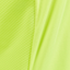 Craft ADV Softshell Jacket fietsjack geel heren
