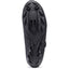 Northwave Magma XC Core 39