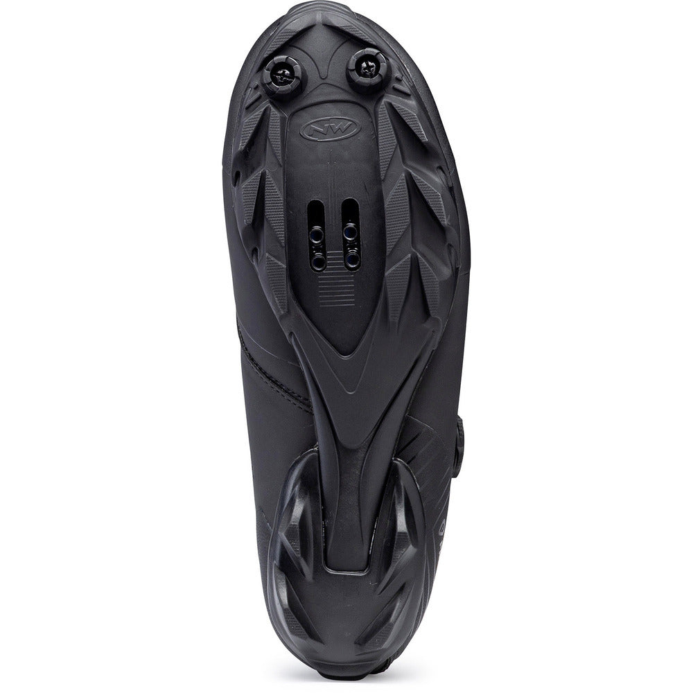 Northwave Magma XC Core 39