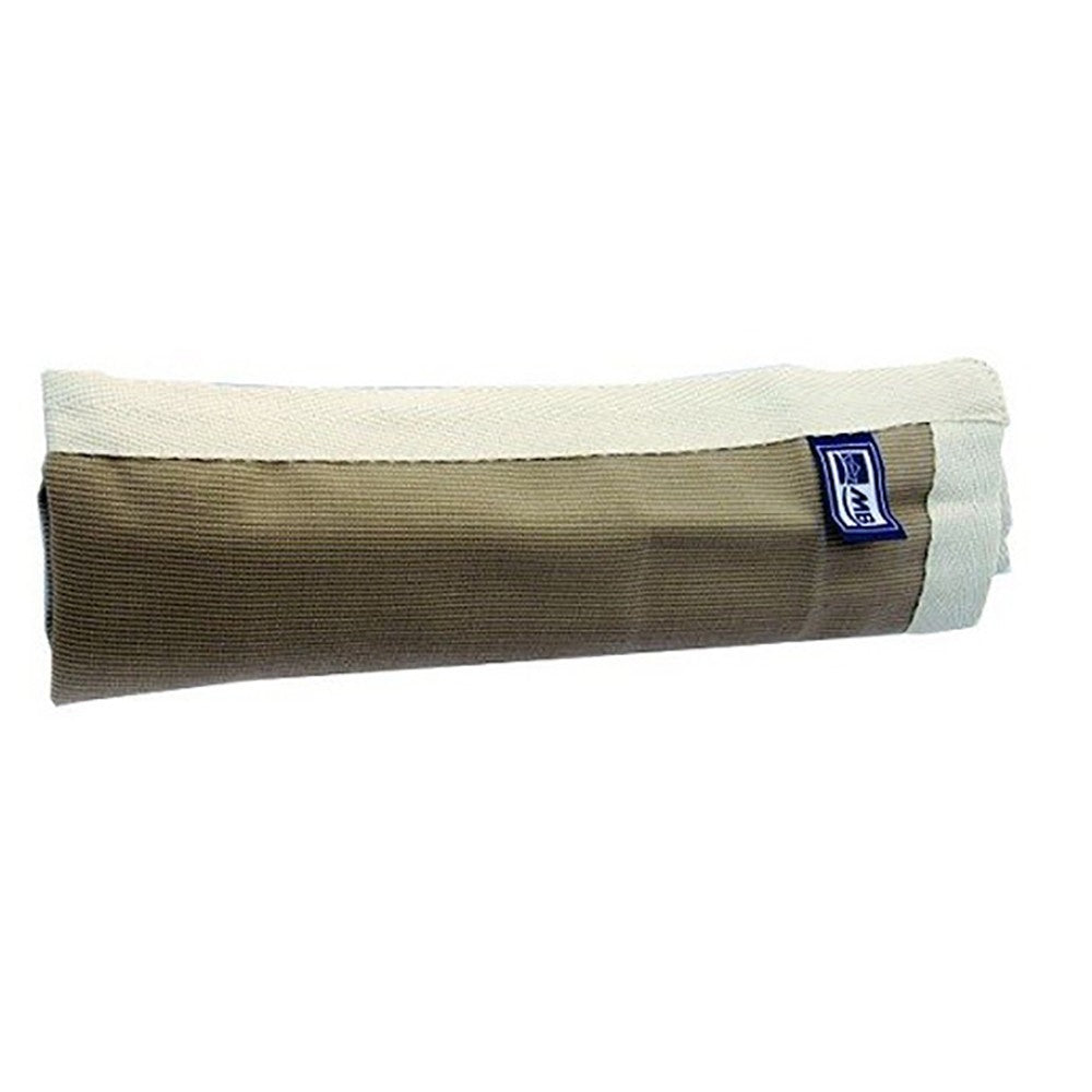 Marine Business Waterproof Mat 6 stuks