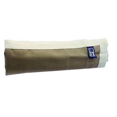 Marine Business Waterproof Mat 6 stuks