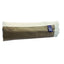 Marine Business Waterproof Mat 6 stuks