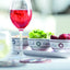 Marine Business Scheepsservies EnjoyLife Snackset