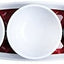 Marine Business Scheepsservies EnjoyLife Snackset