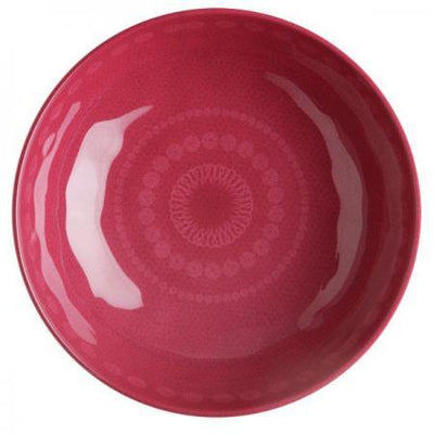 Marine Business Rosette Soup Bowl soepkom